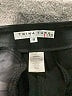 Trina Turk Black Dress Pants Size 8 - photo 4