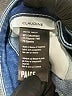 Paige Blue Jeans Size 25 waist - photo 7