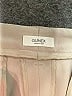 GUNEX Gray Dress Pants Size 6 - photo 7