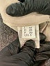 GUNEX Gray Dress Pants Size 6 - photo 8