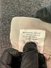 GUNEX Gray Dress Pants Size 6 - photo 9