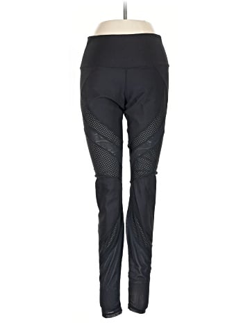 Karma Active Pants (view 1)