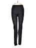 Karma Black Active Pants Size S - photo 1