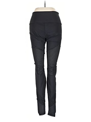 Karma Active Pants (view 2)