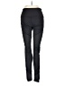 Karma Black Active Pants Size S - photo 2