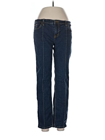 Susie Rose Jeans (view 1)