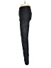 Karma Black Active Pants Size S - photo 5