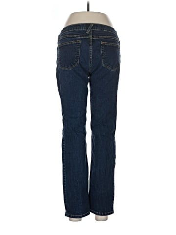 Susie Rose Jeans (view 2)
