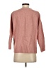 Madewell Pink Cardigan Size S - photo 2