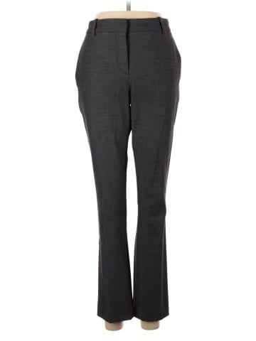 Ann Taylor Dress Pants (view 1)