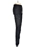 Karma Black Active Pants Size S - photo 4