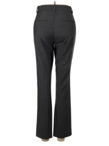 Ann Taylor Dress Pants (view 2)