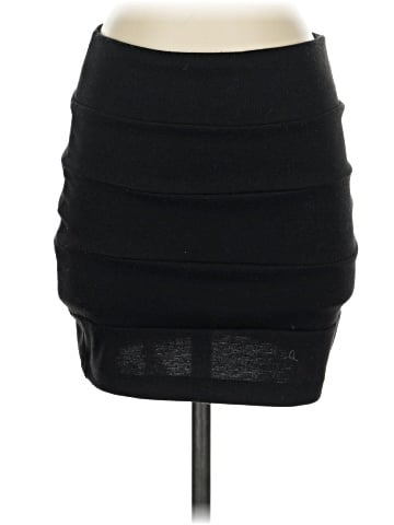 Nollie Casual Skirt (view 1)