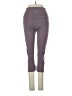 Lululemon Athletica Purple Active Pants Size 4 - photo 2