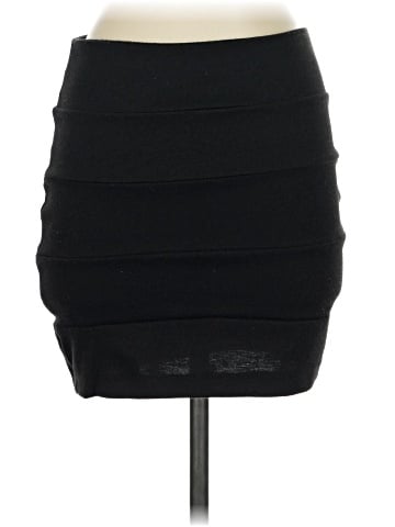 Nollie Casual Skirt (view 2)