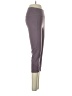 Lululemon Athletica Purple Active Pants Size 4 - photo 4