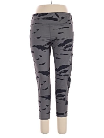 Pro Player Active Pants (view 1)