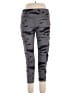 Pro Player Graphic Gray Active Pants Size XL - photo 1