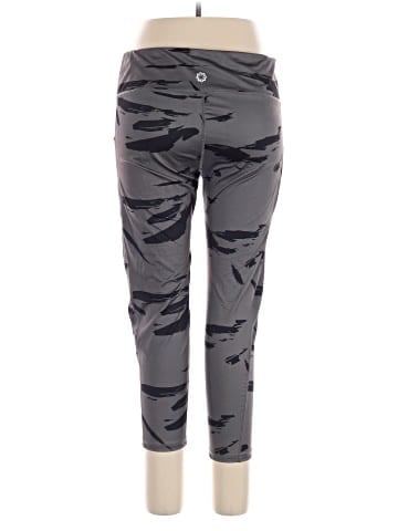 Pro Player Active Pants (view 2)