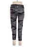 Pro Player Graphic Gray Active Pants Size XL - photo 2