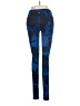 Lululemon Athletica Blue Leggings Size 6 - photo 2