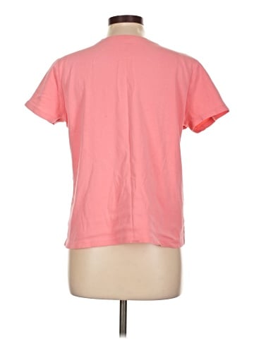 L.L.Bean Short Sleeve T-Shirt (view 2)