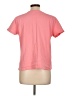 L.L.Bean Pink Short Sleeve T-Shirt Size L - photo 2
