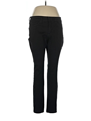 Not Your Daughter's Jeans Casual Pants (view 1)