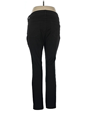 Not Your Daughter's Jeans Casual Pants (view 2)