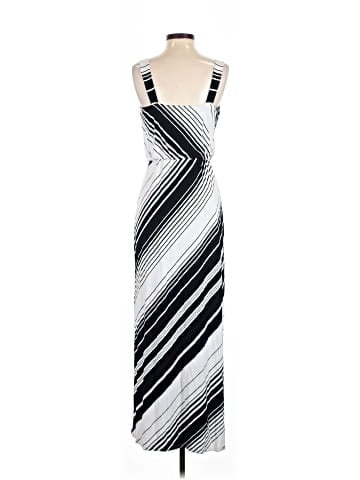 White House Black Market Casual Dress (view 2)