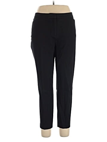 Halogen Dress Pants (view 1)