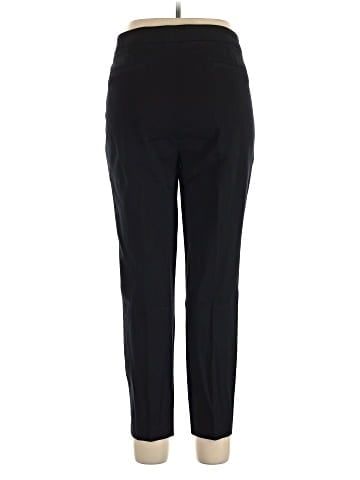 Halogen Dress Pants (view 2)