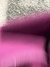 Zella Purple Active Pants Size S - photo 8