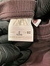 Zara Brown 3/4 Sleeve T-Shirt Size 2 - photo 3