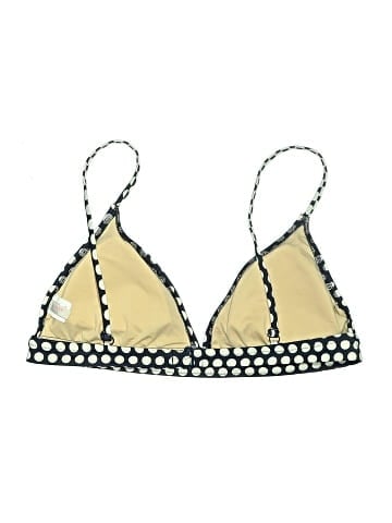 J.Crew Factory Store Swimsuit Top (view 2)