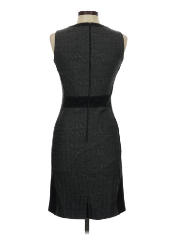 Teenflo Cocktail Dress (view 2)