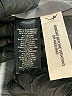Ann Taylor Gray Blazer Size 2 - photo 7