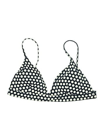 J.Crew Factory Store Swimsuit Top (view 1)