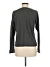 BP. Gray Pullover Sweater Size M - photo 2