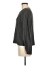 BP. Gray Pullover Sweater Size M - photo 5