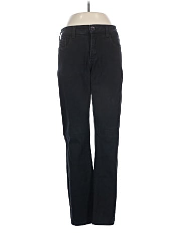 Not Your Daughter's Jeans Casual Pants (view 1)
