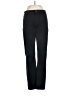 Not Your Daughter's Jeans Black Casual Pants Size 8 - photo 1