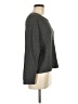 BP. Gray Pullover Sweater Size M - photo 4