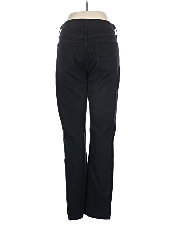 Not Your Daughter's Jeans Casual Pants (view 2)