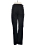 Not Your Daughter's Jeans Black Casual Pants Size 8 - photo 2