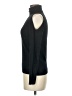 Jennifer Lopez Black Turtleneck Sweater Size M - photo 5