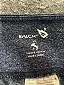 Baleaf Sports Blue Active Pants Size XS - photo 4