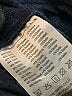 Baleaf Sports Blue Active Pants Size XS - photo 5