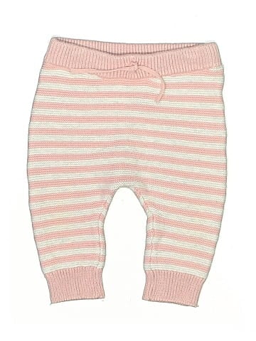 Just One You Casual Pants (view 1)