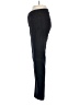 Not Your Daughter's Jeans Black Casual Pants Size 8 - photo 5